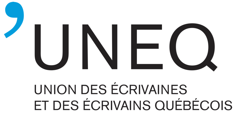 L'UNEQ