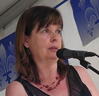 Anne-Marie_Aubin