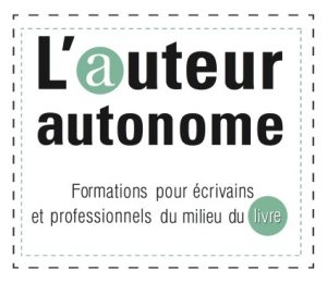 Auteur_Autonome