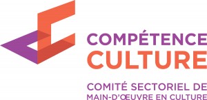 competenceculture