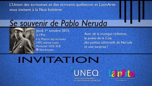 pablo-neruda-invitation-web1-1024x584