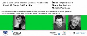 sortie-litteraire-jeunesse-17-fevrier-2015-vert2-1024x434