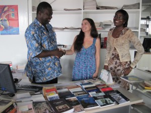 IFC_Douala_29fev2012