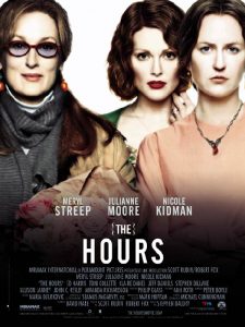 the-hours