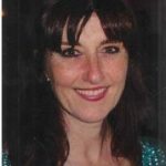 diane_robe_verte