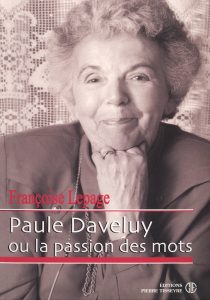 paule-daveluy