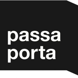 passa-porta