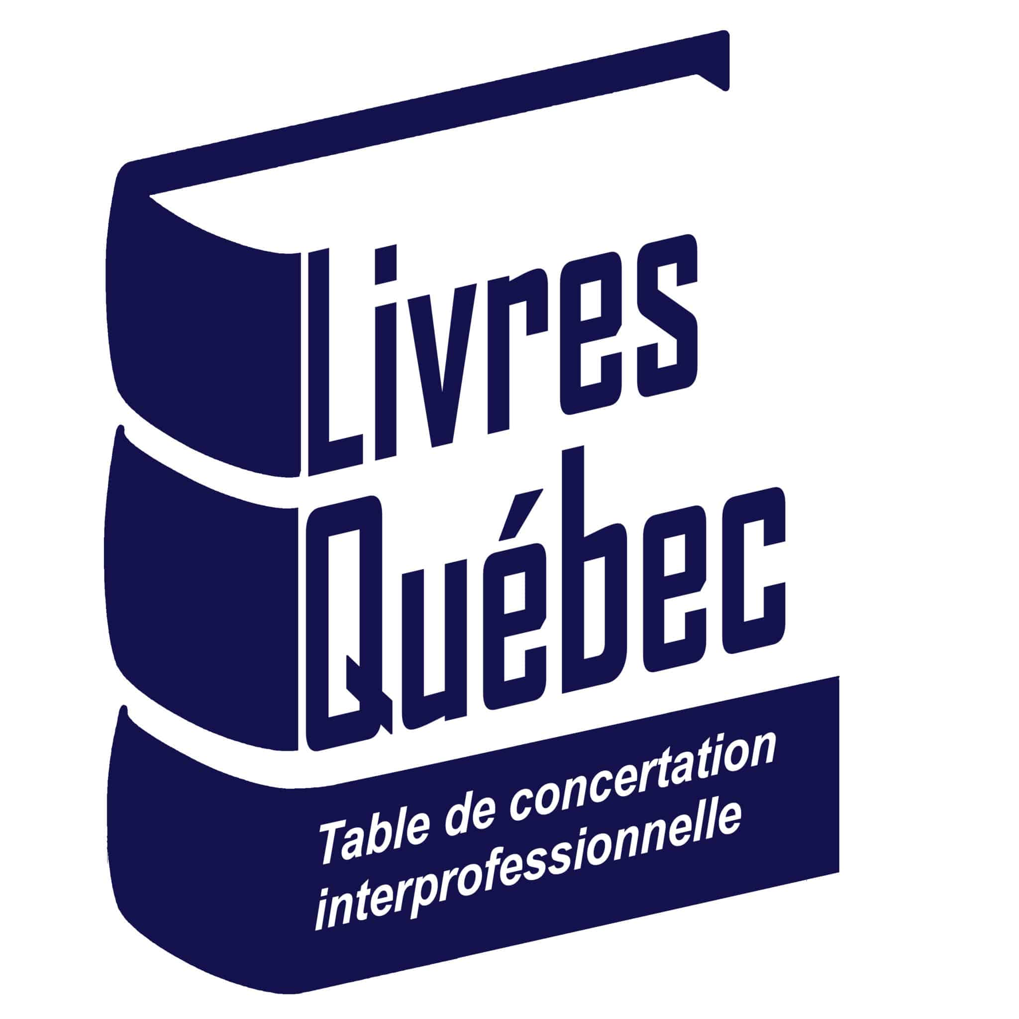 Livres Québec Les Professionnels Du Livre Au Québec