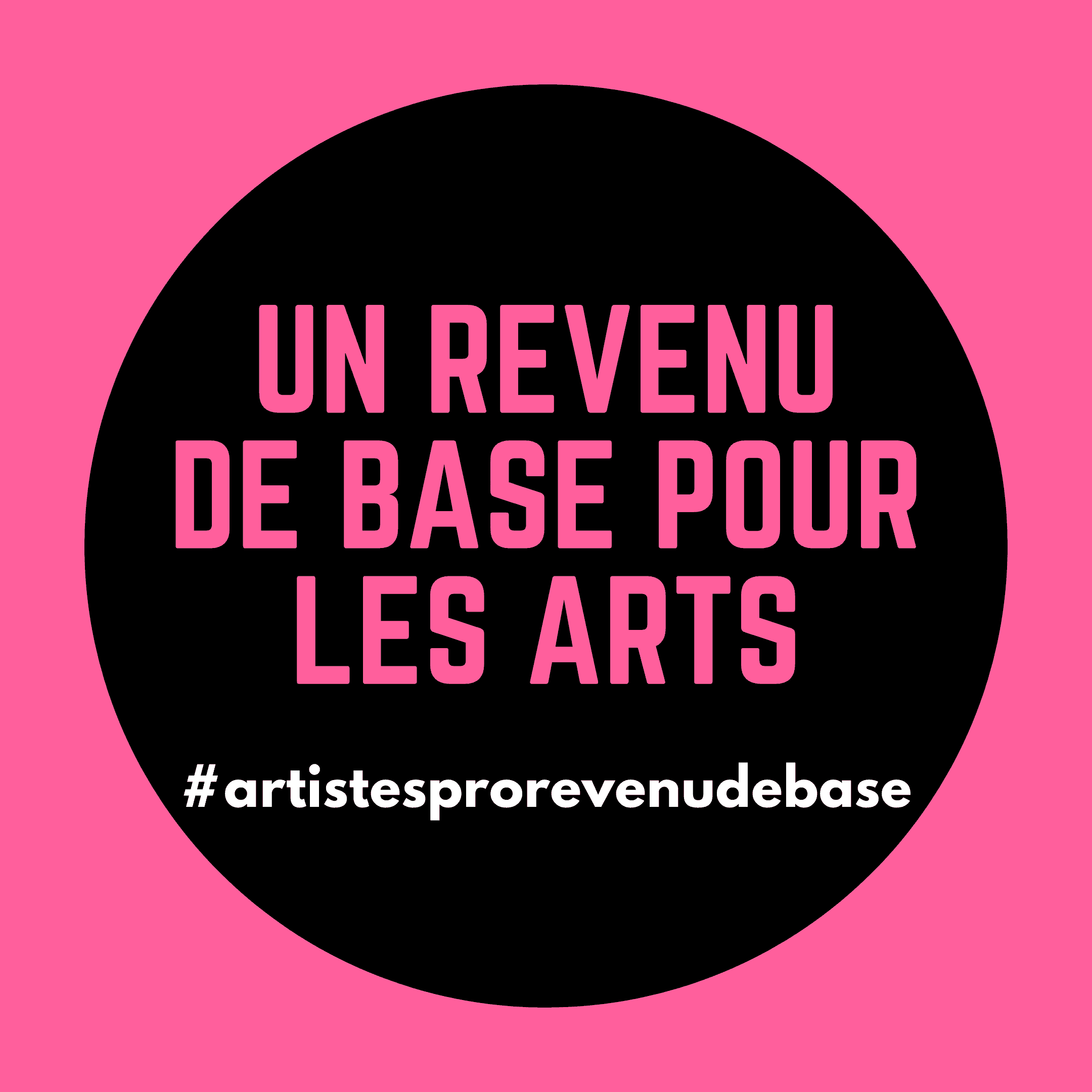 Artistes Mobilises Pour Un Revenu Minimum Garanti Uneq Artistes Mobilises Pour Un Revenu Minimum Garanti Uneq