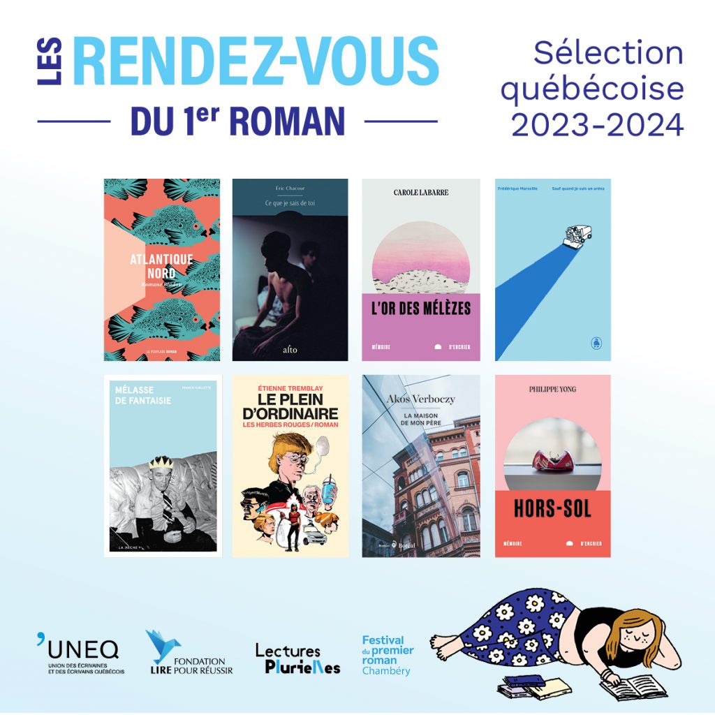 UNQ0007_PRM_ROMAN_2024_DEVOILEMENT2 UNEQ